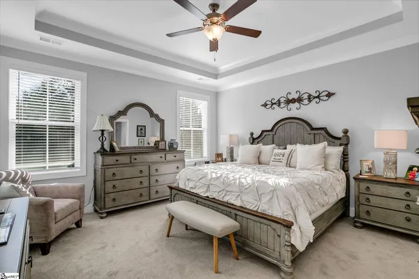 $519,900 | 214 Mayfly Way, Simpsonville, SC 29680