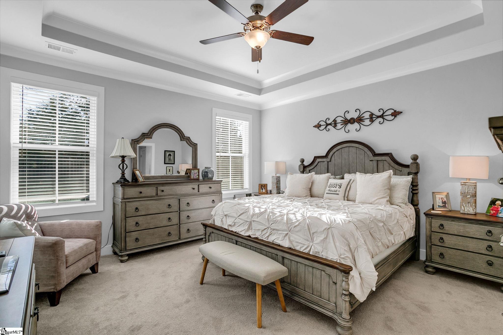 214 Mayfly Way Simpsonville, SC 29680 - Photo 13 of 33