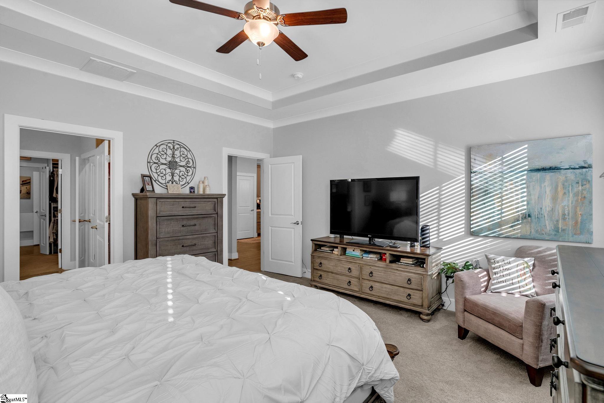 214 Mayfly Way Simpsonville, SC 29680 - Photo 14 of 33