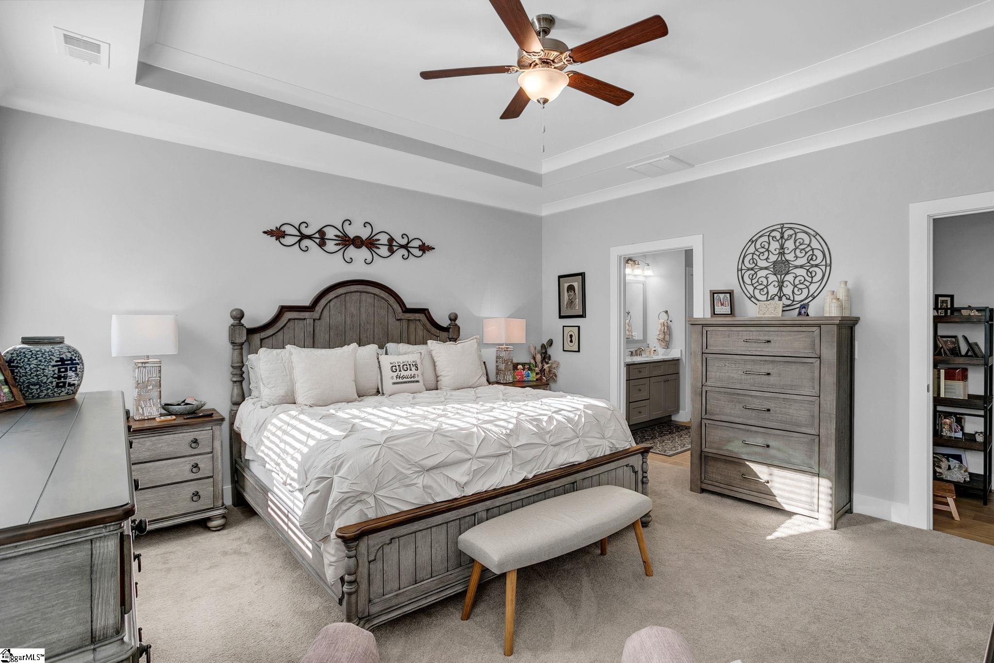 214 Mayfly Way Simpsonville, SC 29680 - Photo 15 of 33