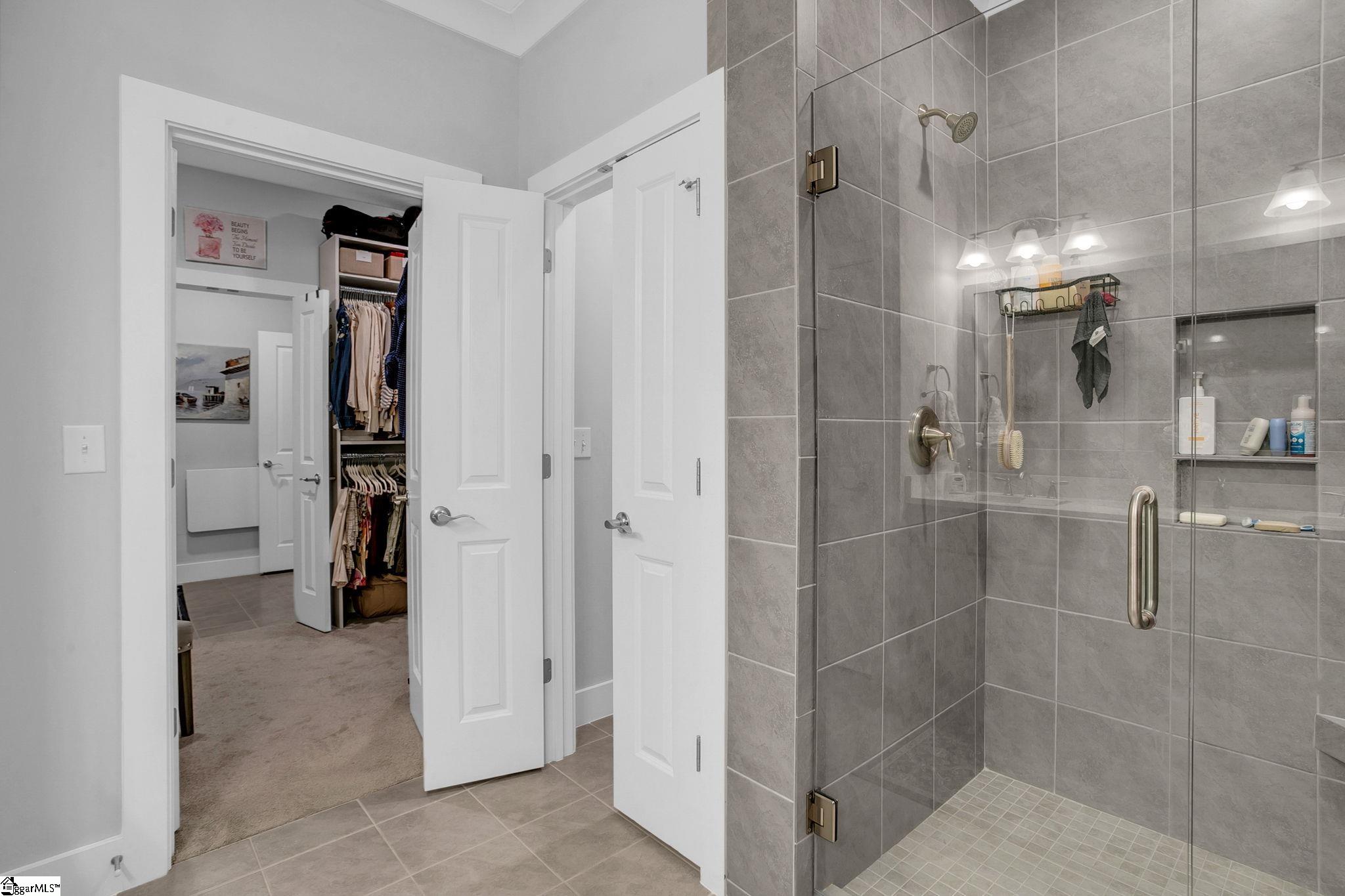 214 Mayfly Way Simpsonville, SC 29680 - Photo 16 of 33