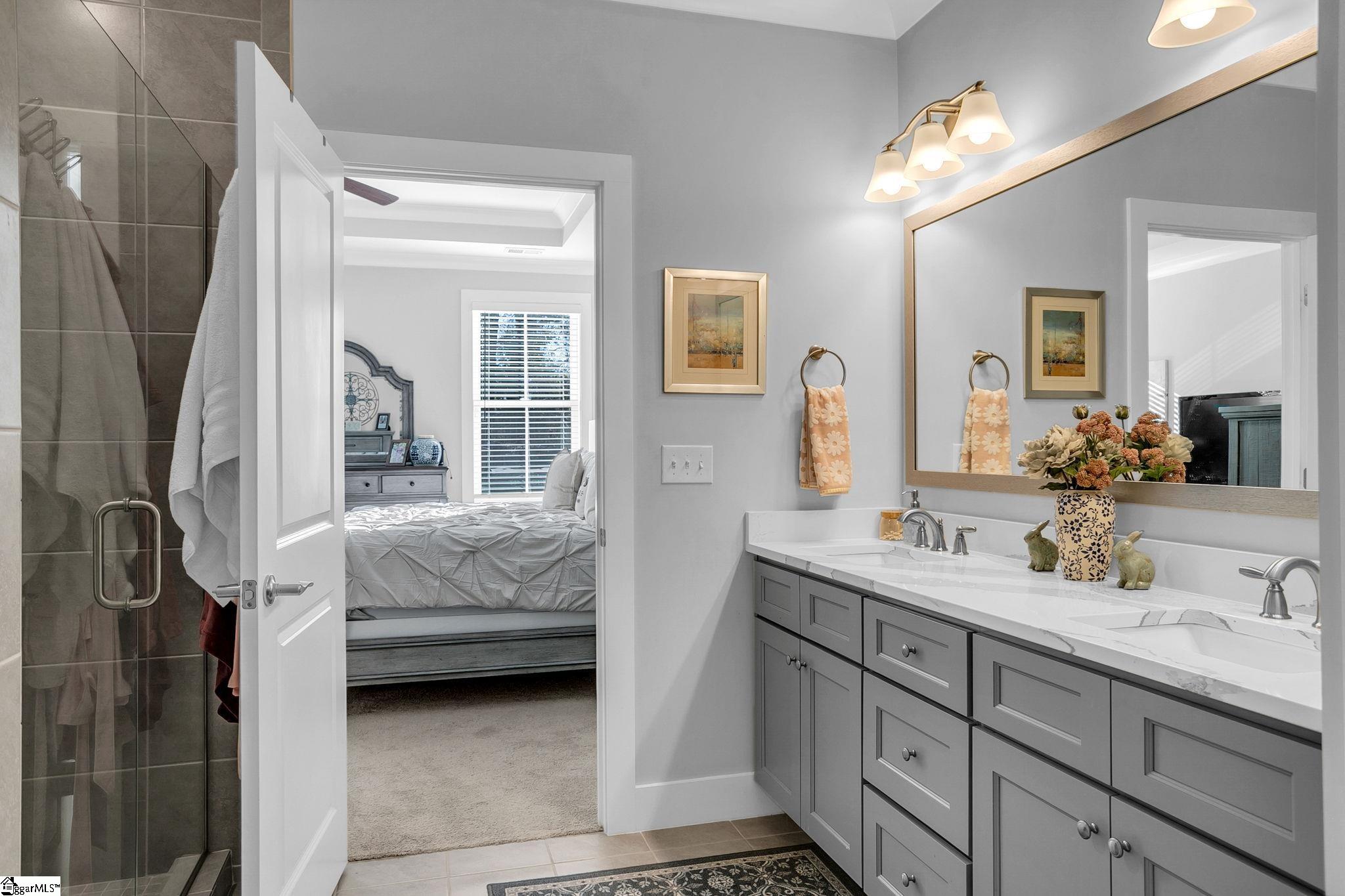 214 Mayfly Way Simpsonville, SC 29680 - Photo 17 of 33