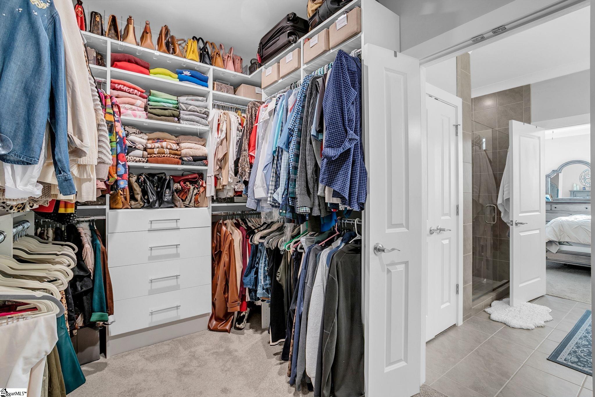 214 Mayfly Way Simpsonville, SC 29680 - Photo 18 of 33