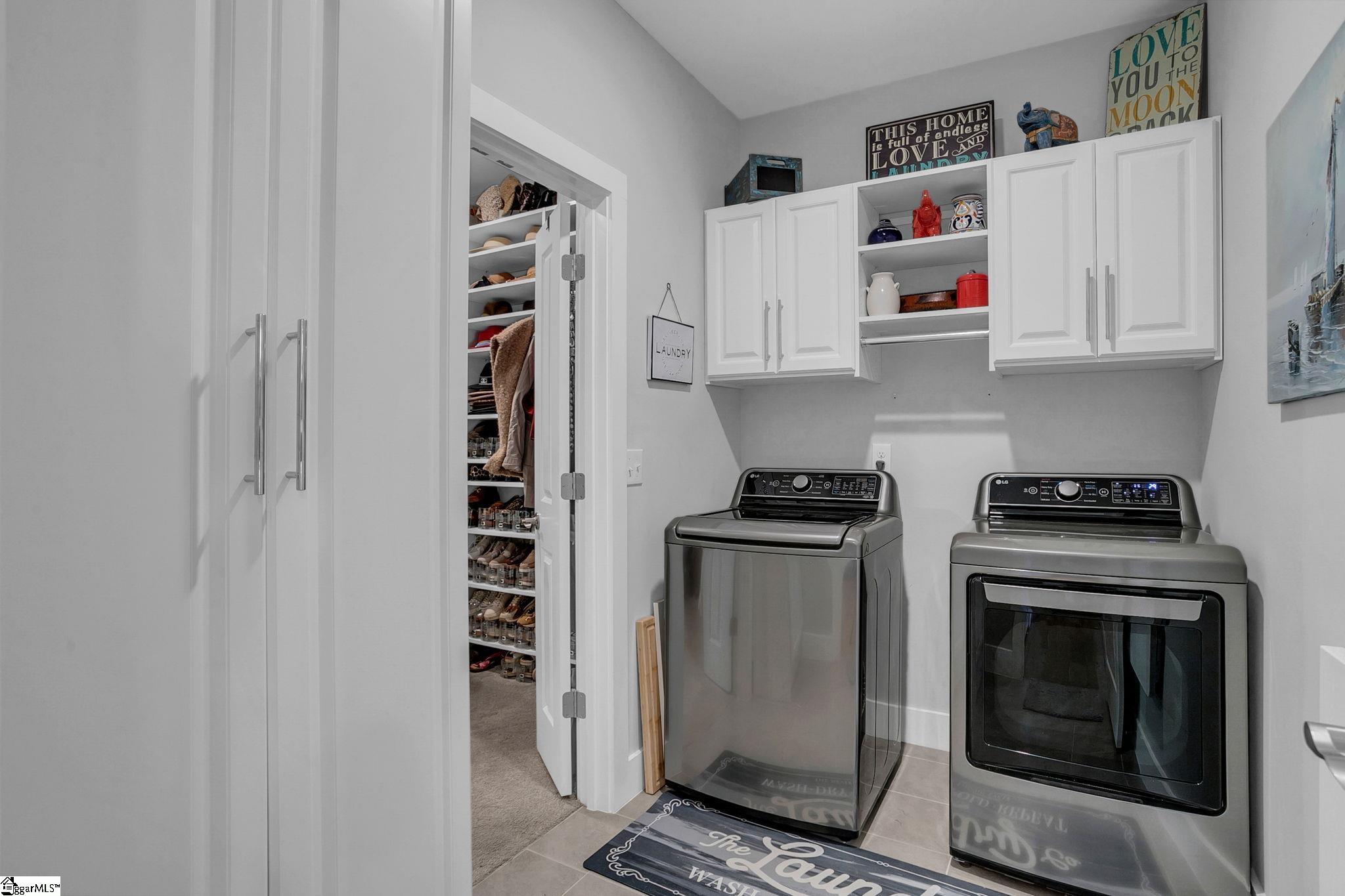 214 Mayfly Way Simpsonville, SC 29680 - Photo 20 of 33