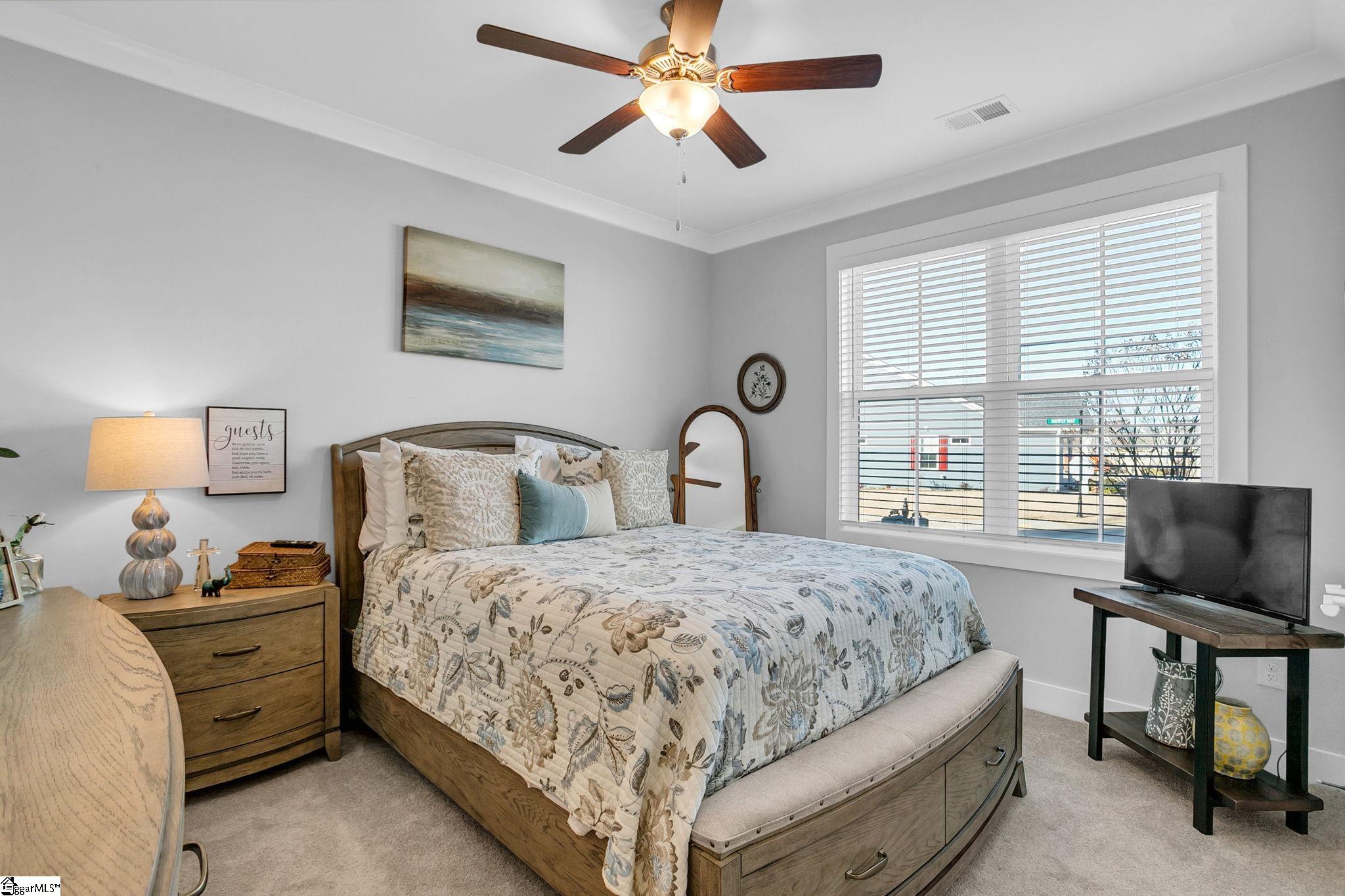 214 Mayfly Way Simpsonville, SC 29680 - Photo 21 of 33