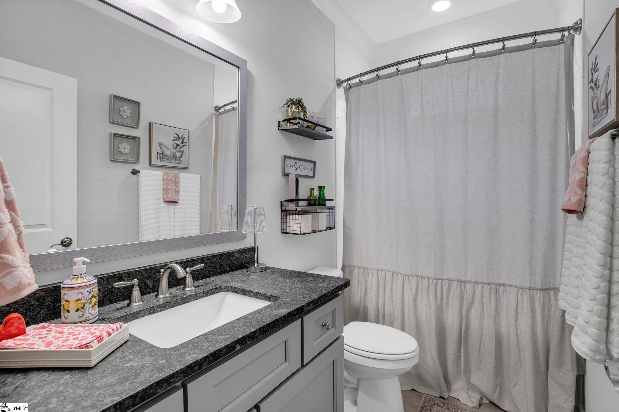 214 Mayfly Way Simpsonville, SC 29680 - Photo 22 of 33