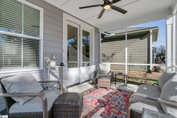 $519,900 | 214 Mayfly Way, Simpsonville, SC 29680