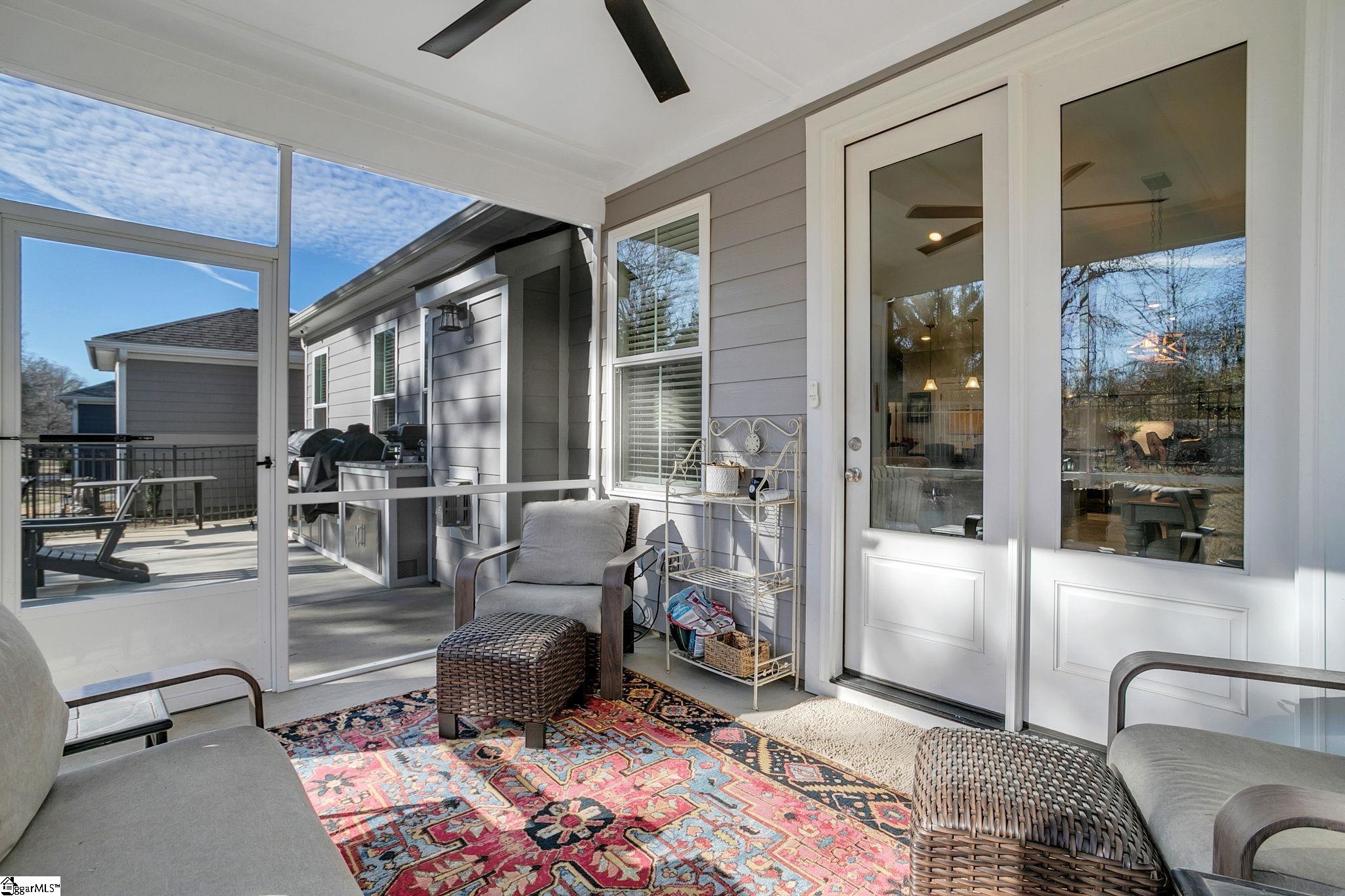 214 Mayfly Way Simpsonville, SC 29680 - Photo 24 of 33