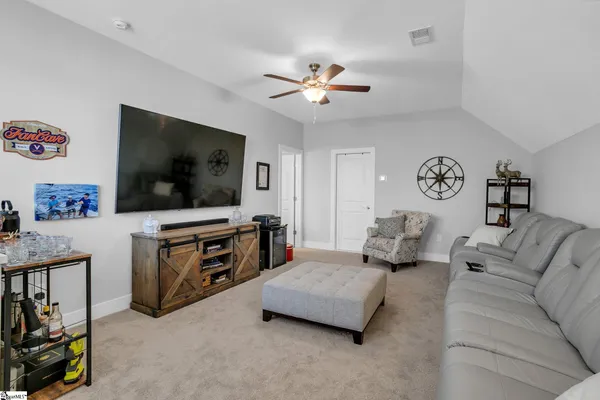 $519,900 | 214 Mayfly Way, Simpsonville, SC 29680