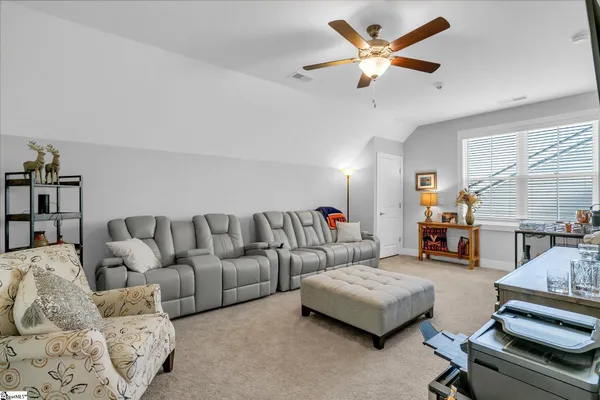 $519,900 | 214 Mayfly Way, Simpsonville, SC 29680