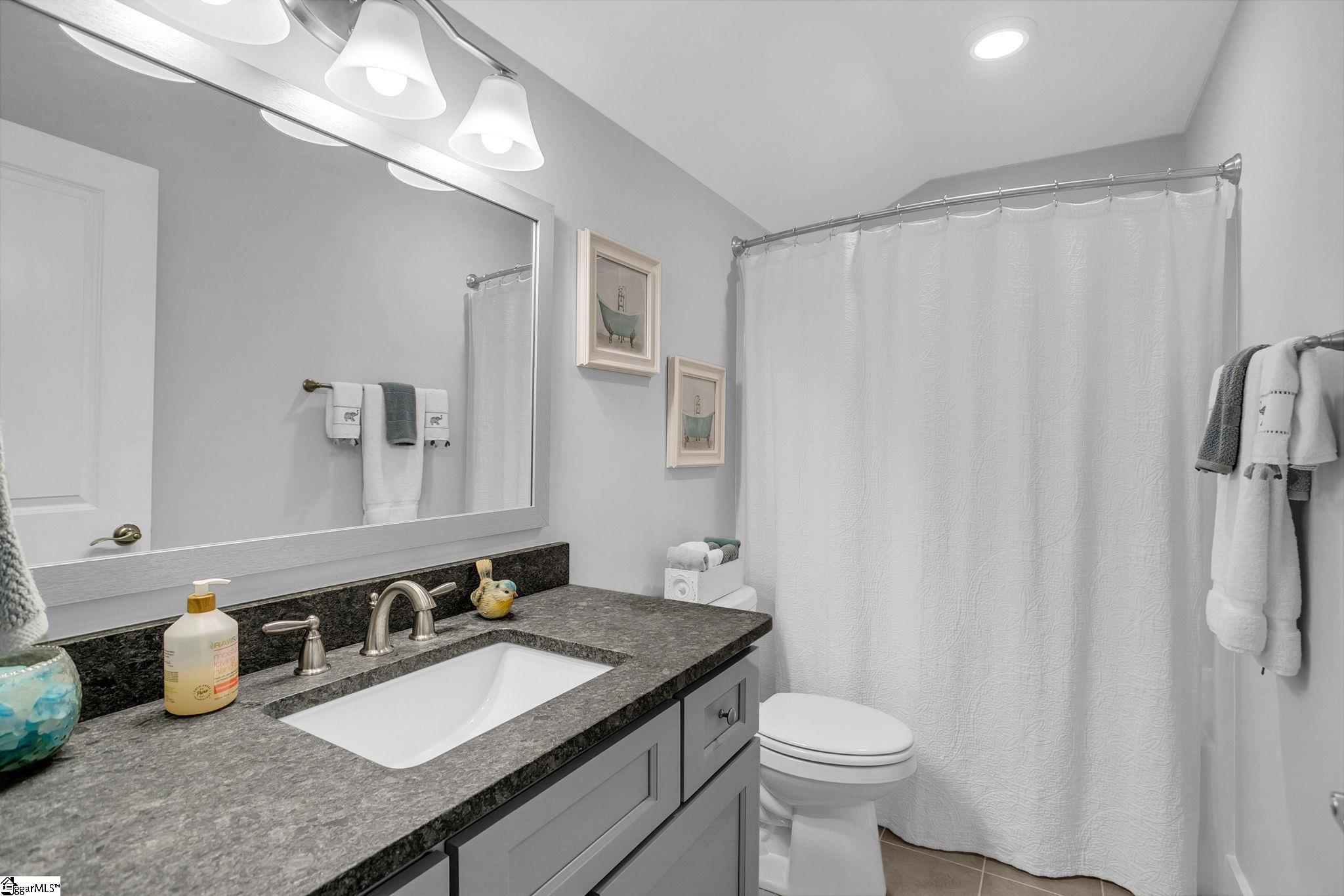 214 Mayfly Way Simpsonville, SC 29680 - Photo 27 of 33