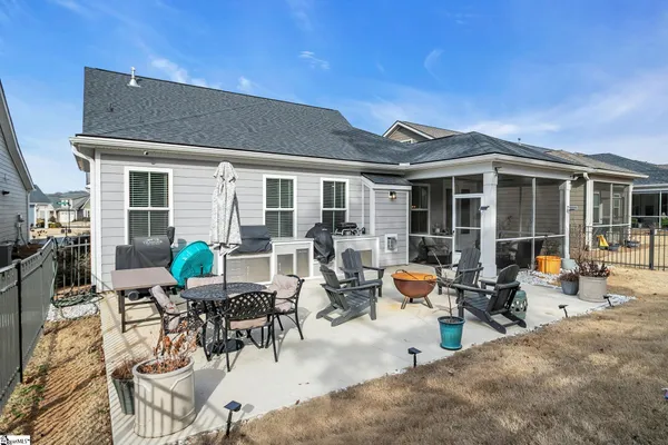 $519,900 | 214 Mayfly Way, Simpsonville, SC 29680