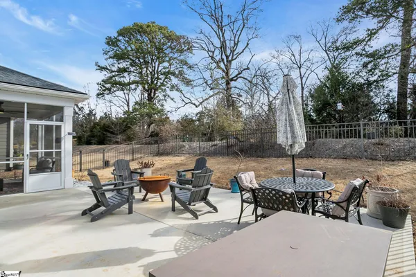 $519,900 | 214 Mayfly Way, Simpsonville, SC 29680