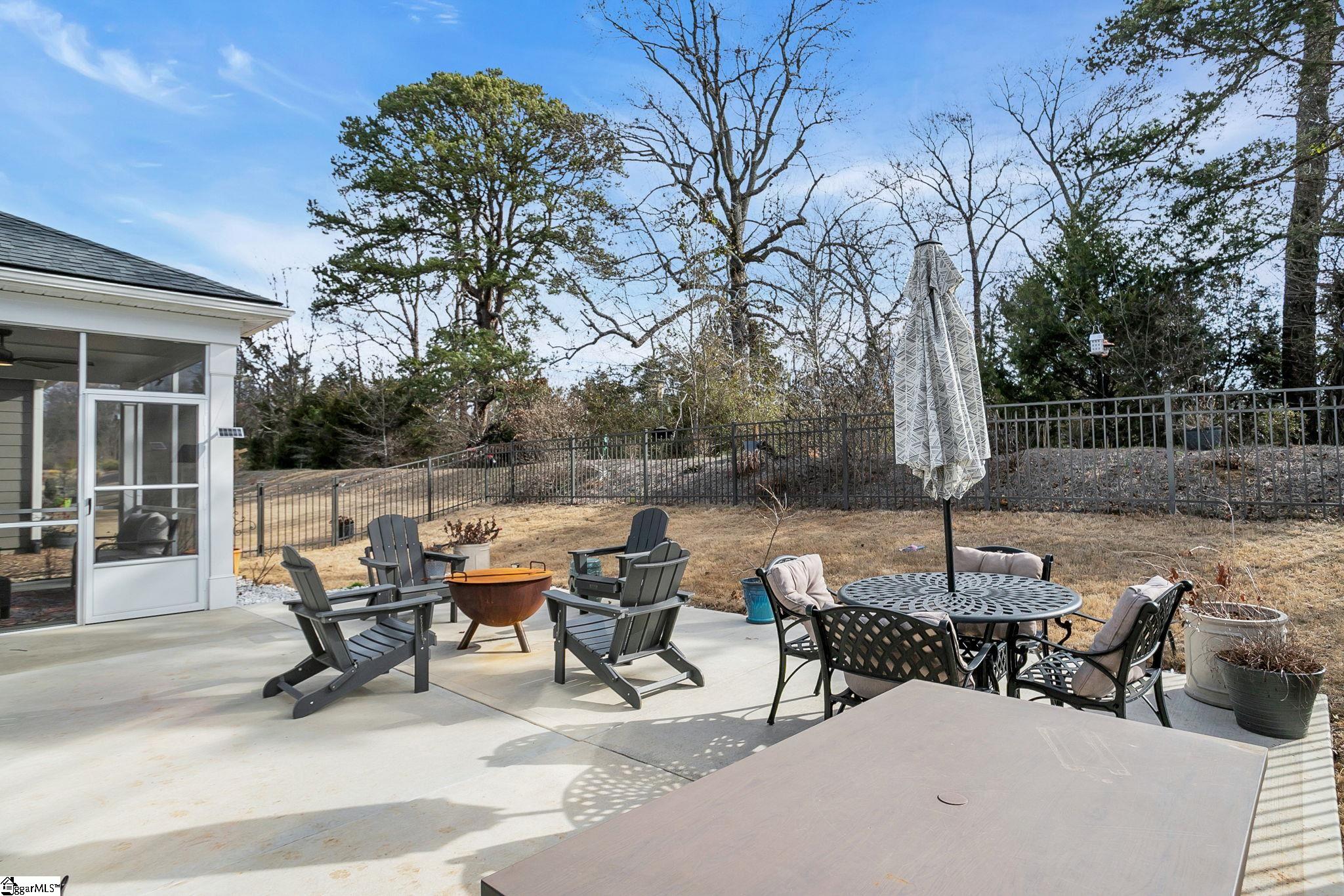 214 Mayfly Way Simpsonville, SC 29680 - Photo 31 of 33