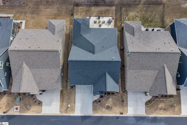 $519,900 | 214 Mayfly Way, Simpsonville, SC 29680