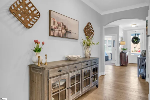 $519,900 | 214 Mayfly Way, Simpsonville, SC 29680