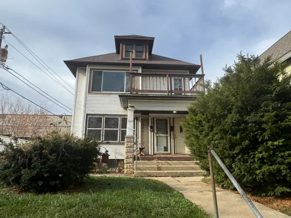 $299,000 | 3119 North Booth Street, Unit 3121, Milwaukee, WI 53212