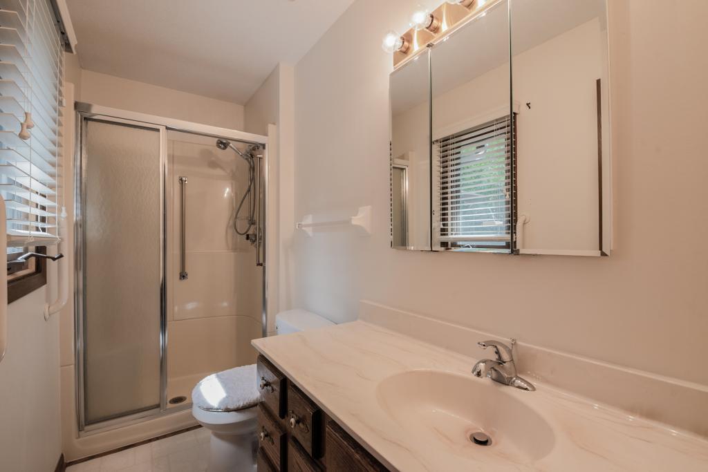 8952 Darnel Road Eden Prairie, MN 55347 - Photo 12 of 21 Gallery Image 12