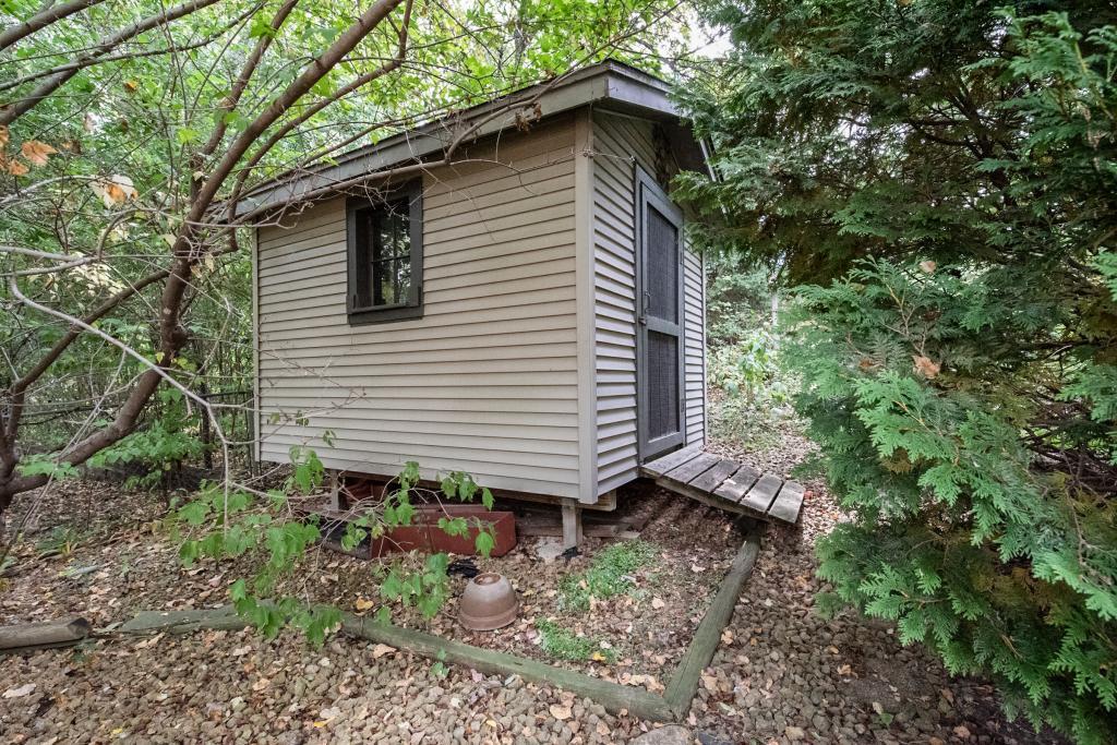 8952 Darnel Road Eden Prairie, MN 55347 - Photo 21 of 21 Gallery Image 21