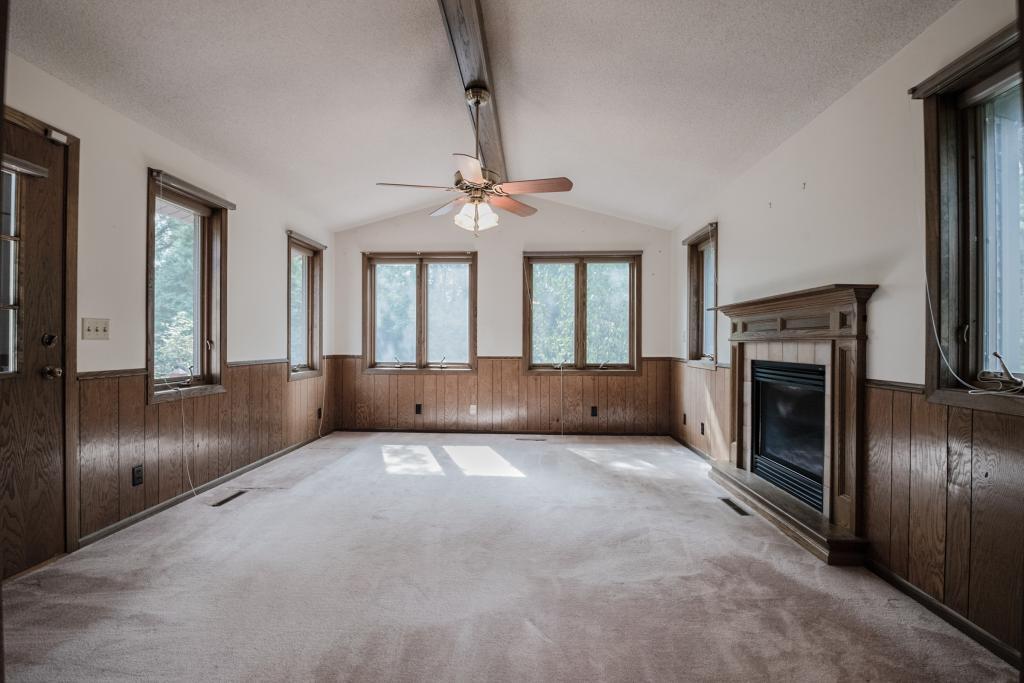 8952 Darnel Road Eden Prairie, MN 55347 - Photo 6 of 21 Gallery Image 6