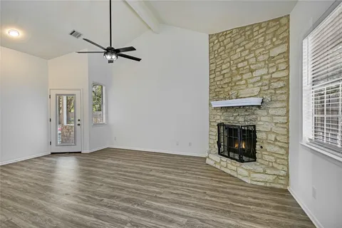 $299,000 | 6501 Brush Country Road, Unit 114, Austin, TX 78749