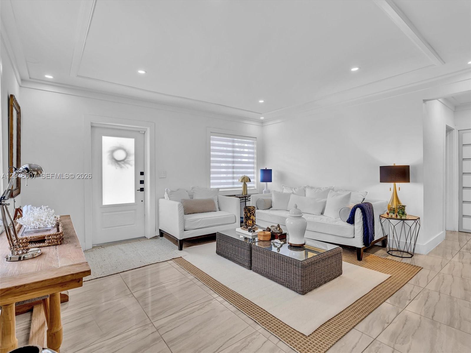 310 Southwest 65th Avenue Miami, FL 33144 - Photo 3 of 59