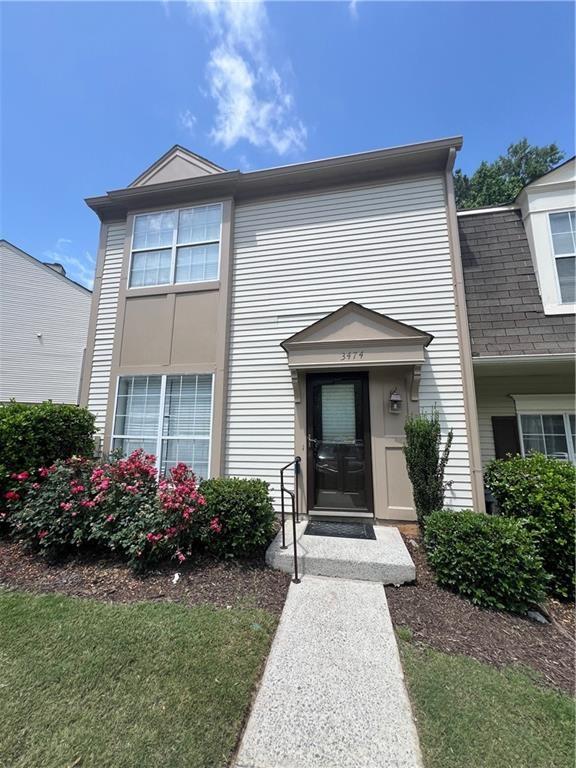 3474 Washington Way Atlanta, GA 30340 - Photo 1 of 1