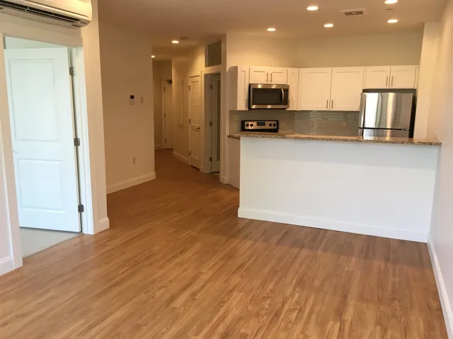 $2,583 | 875 Elm Street, Unit 316, Manchester, NH 03101