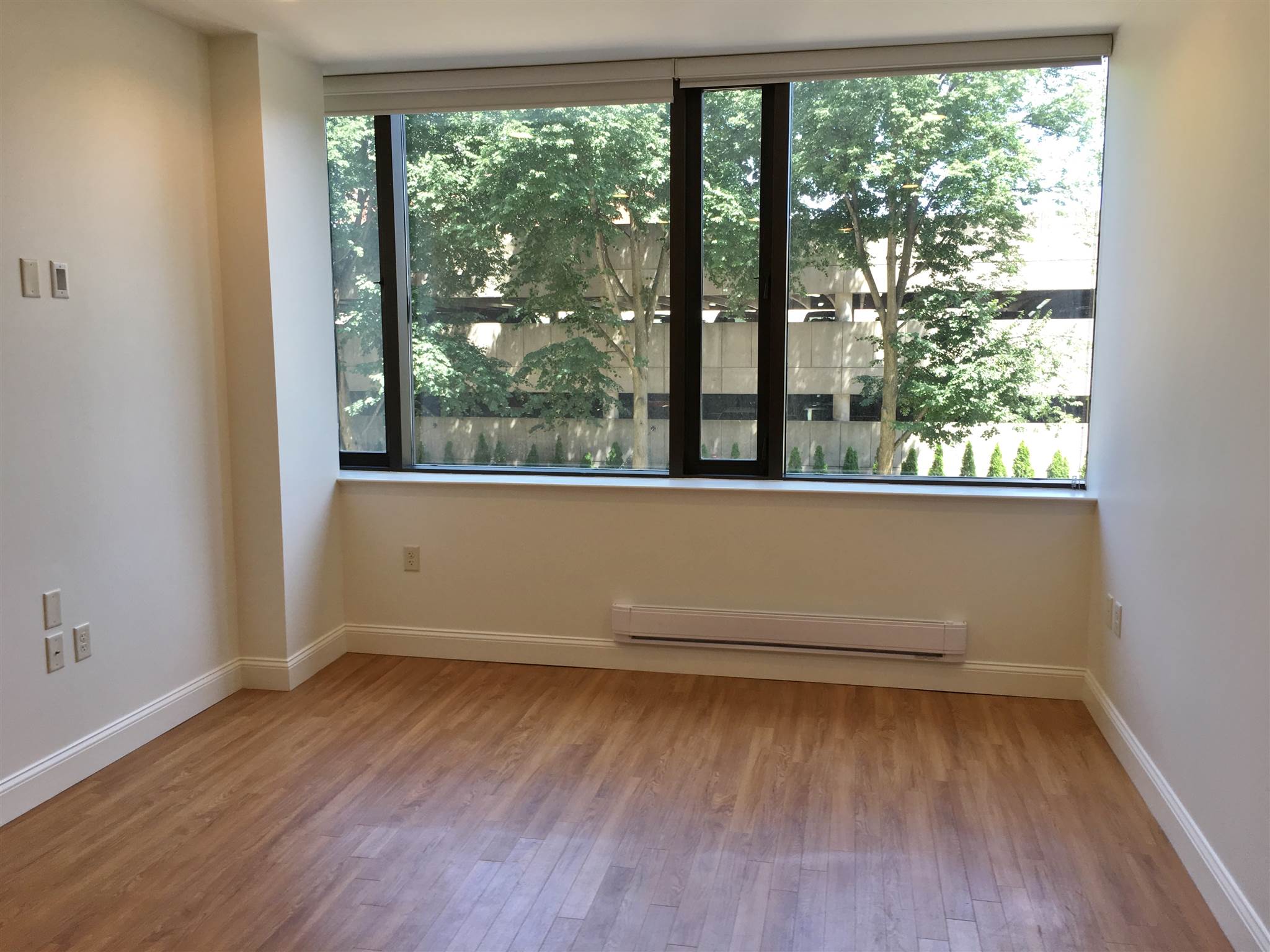 875 Elm Street, Unit 316 Manchester, NH 03101 - Photo 13 of 40