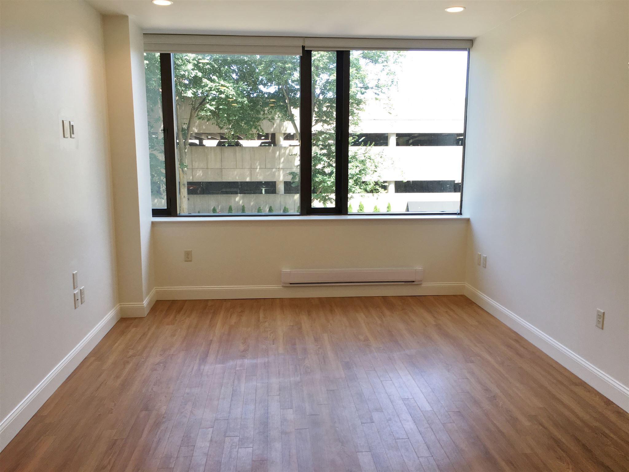 875 Elm Street, Unit 316 Manchester, NH 03101 - Photo 15 of 40