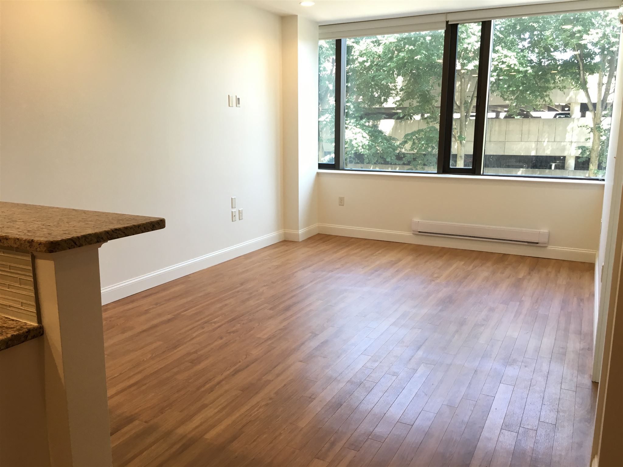 875 Elm Street, Unit 316 Manchester, NH 03101 - Photo 16 of 40