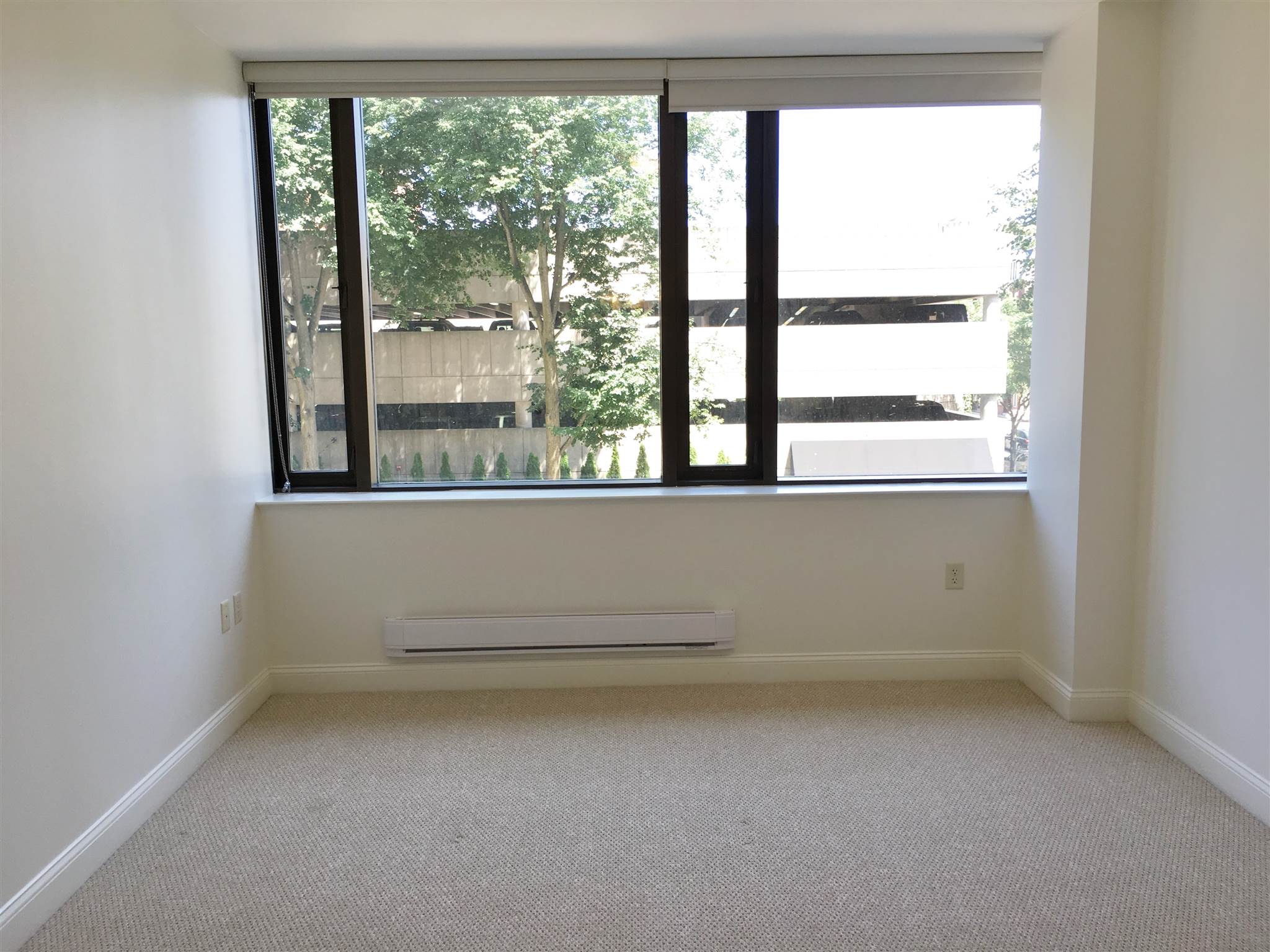 875 Elm Street, Unit 316 Manchester, NH 03101 - Photo 18 of 40