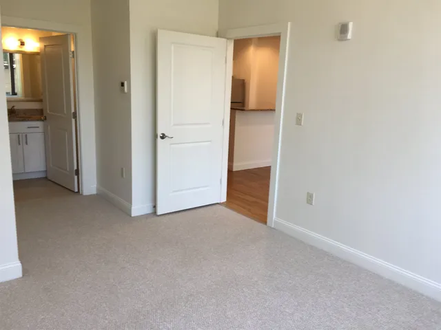 $2,583 | 875 Elm Street, Unit 316, Manchester, NH 03101