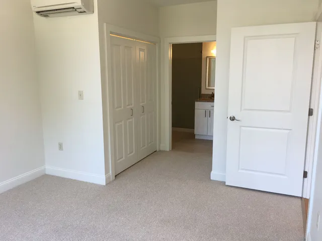 $2,583 | 875 Elm Street, Unit 316, Manchester, NH 03101