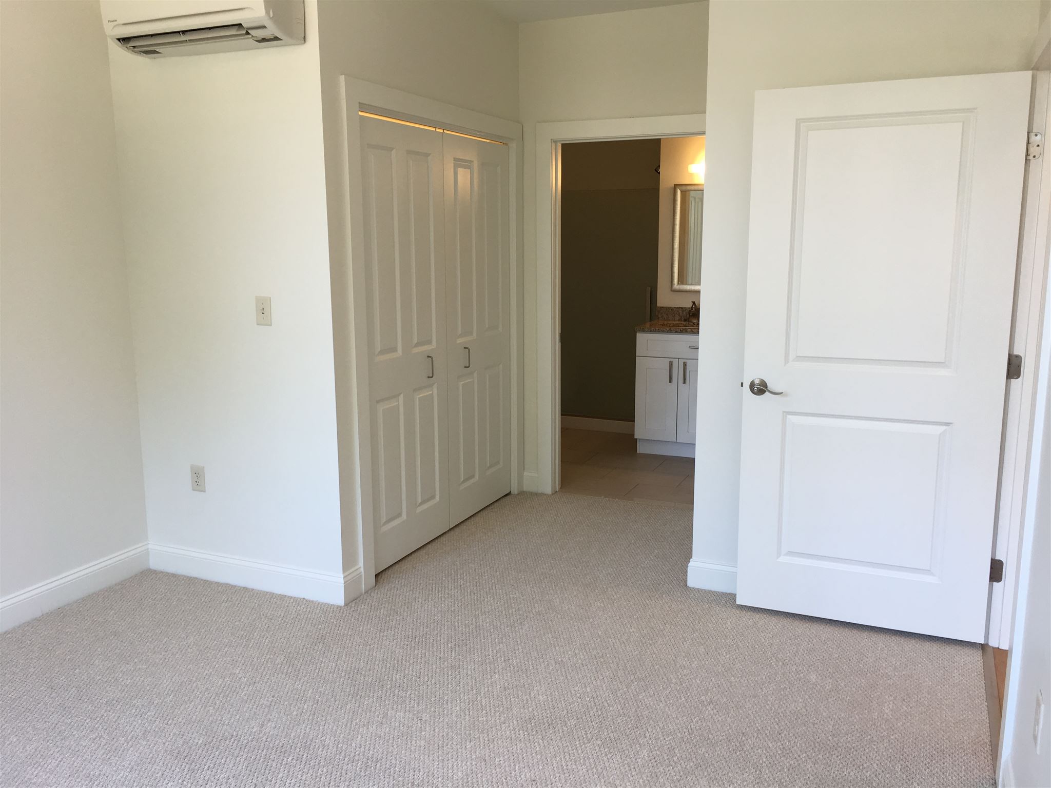 875 Elm Street, Unit 316 Manchester, NH 03101 - Photo 21 of 40