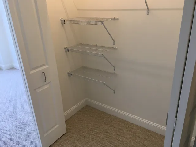 $2,583 | 875 Elm Street, Unit 316, Manchester, NH 03101