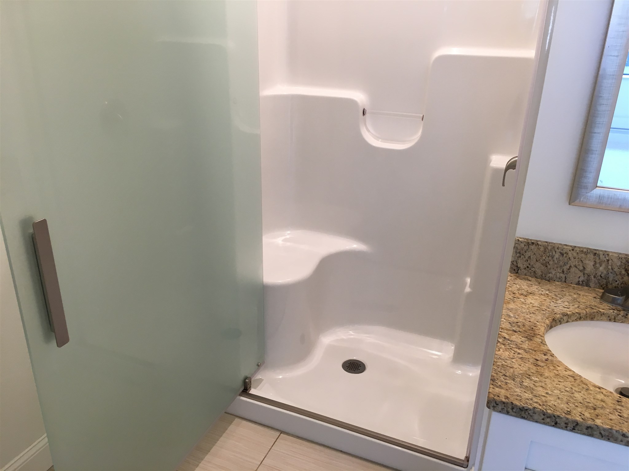 875 Elm Street, Unit 316 Manchester, NH 03101 - Photo 23 of 40