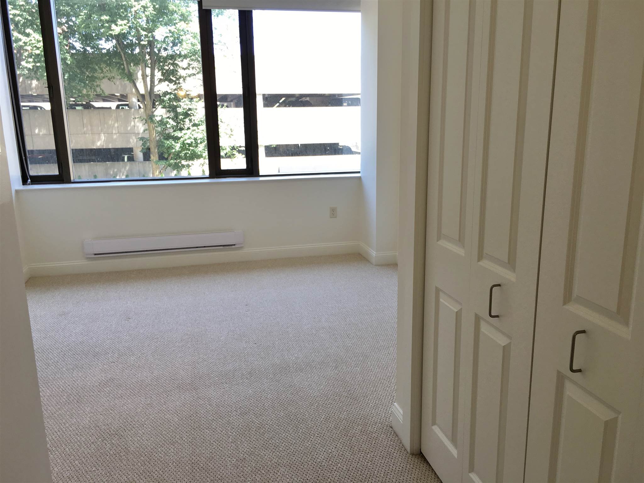 875 Elm Street, Unit 316 Manchester, NH 03101 - Photo 24 of 40