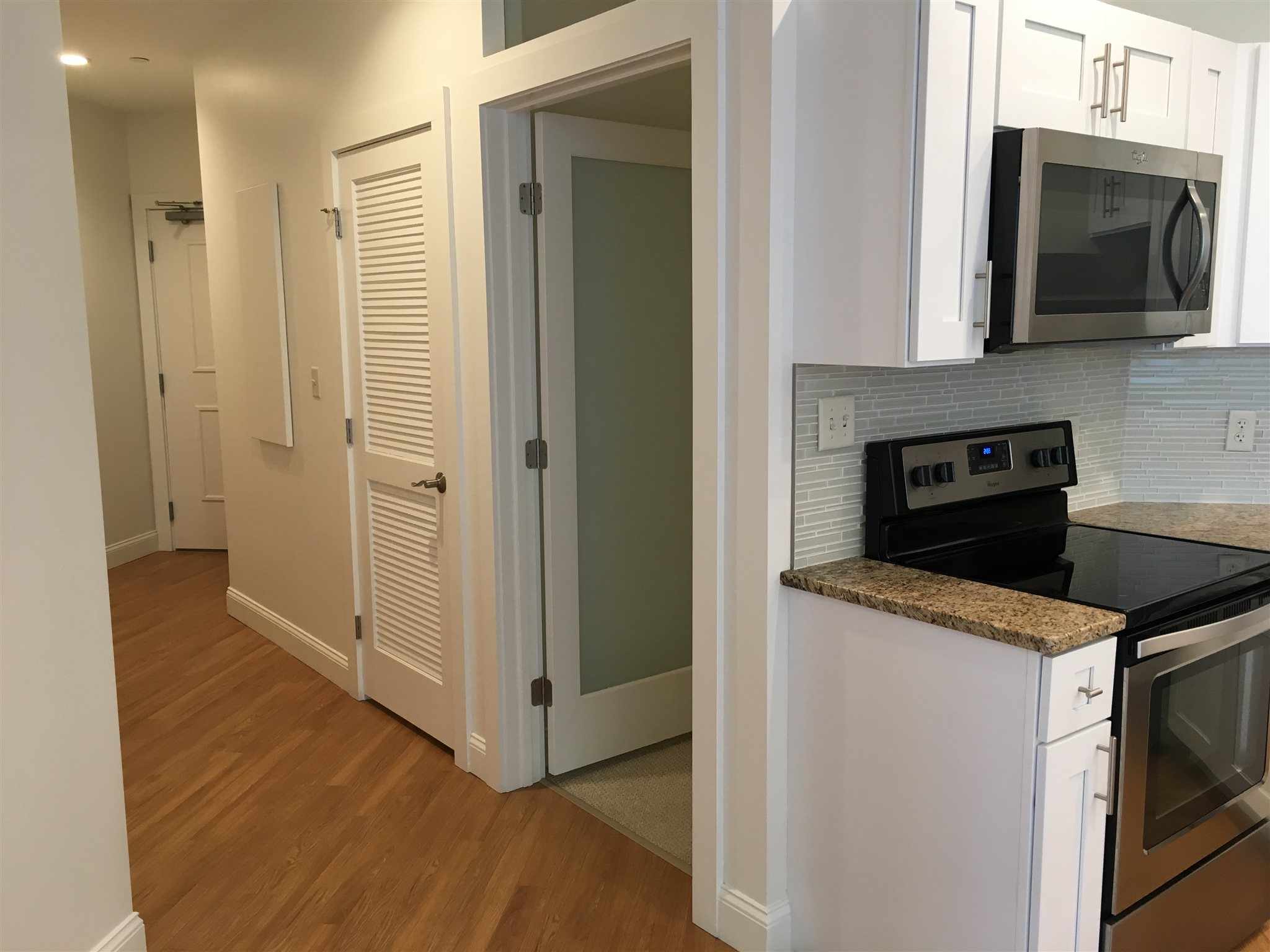 875 Elm Street, Unit 316 Manchester, NH 03101 - Photo 25 of 40