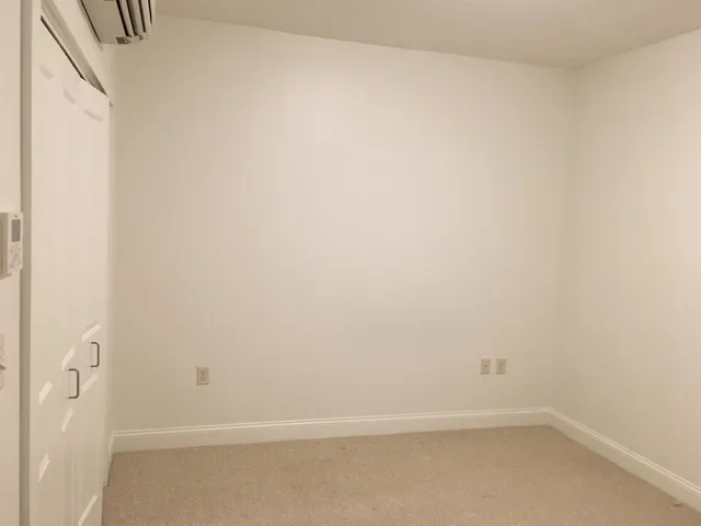 $2,583 | 875 Elm Street, Unit 316, Manchester, NH 03101