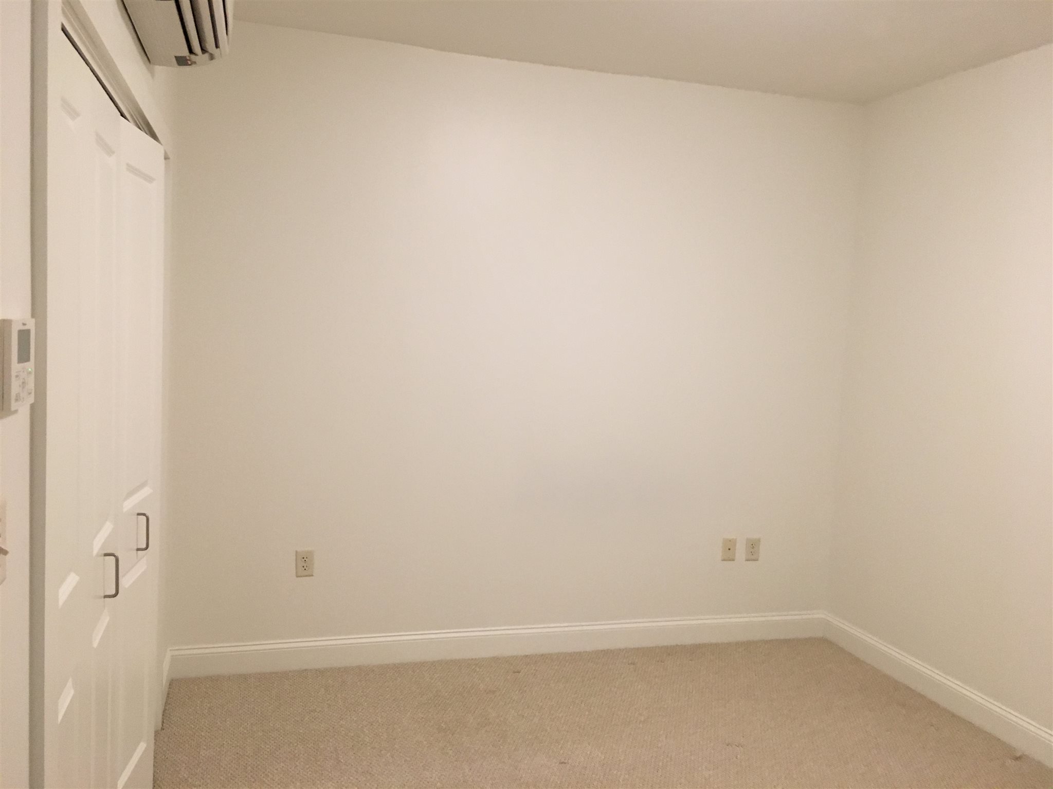 875 Elm Street, Unit 316 Manchester, NH 03101 - Photo 27 of 40