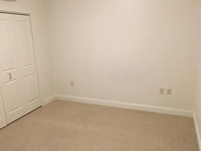 $2,583 | 875 Elm Street, Unit 316, Manchester, NH 03101