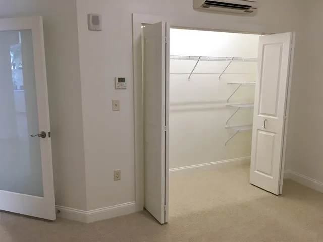 $2,583 | 875 Elm Street, Unit 316, Manchester, NH 03101