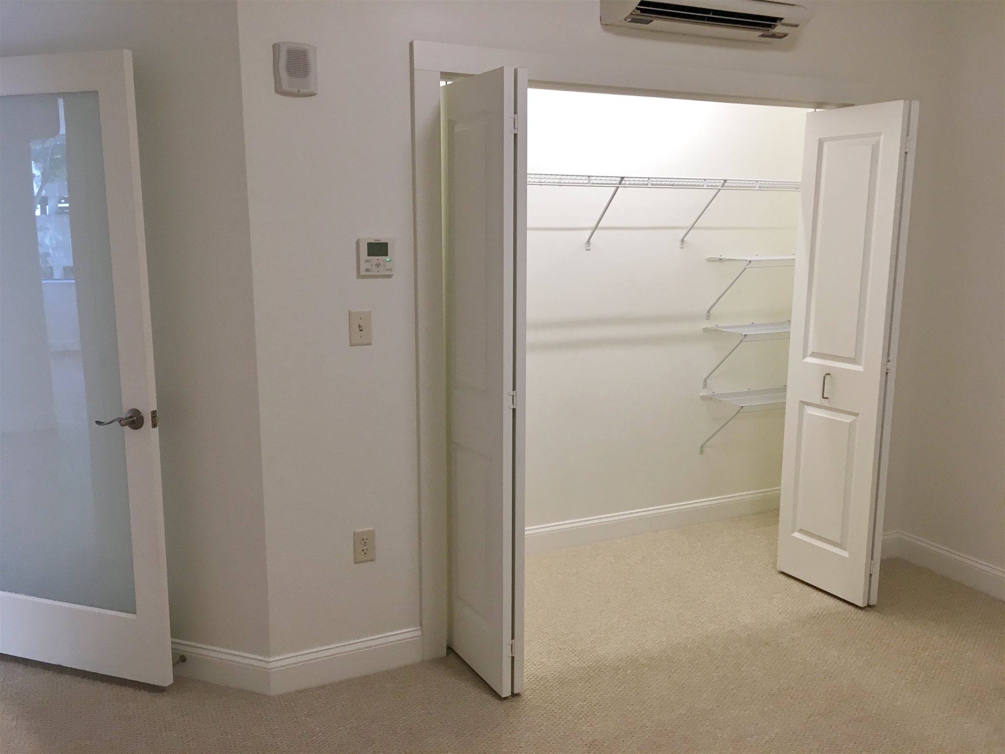 875 Elm Street, Unit 316 Manchester, NH 03101 - Photo 29 of 40