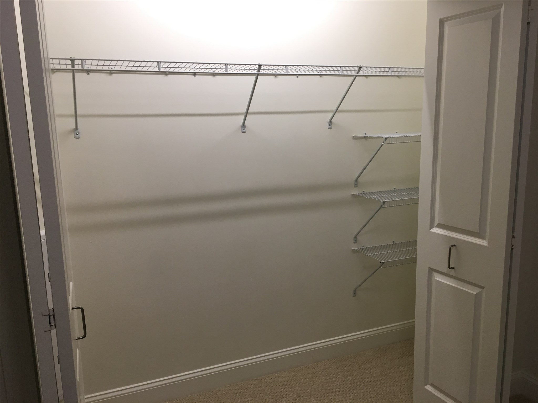 875 Elm Street, Unit 316 Manchester, NH 03101 - Photo 30 of 40