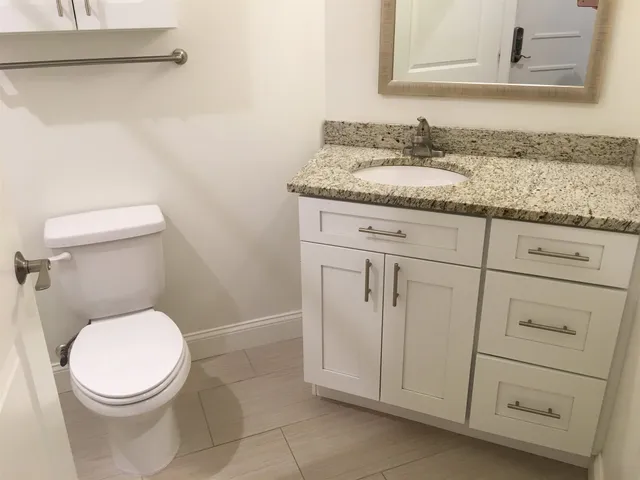 $2,583 | 875 Elm Street, Unit 316, Manchester, NH 03101