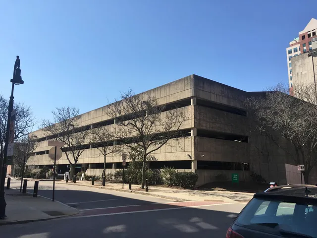 $2,583 | 875 Elm Street, Unit 316, Manchester, NH 03101