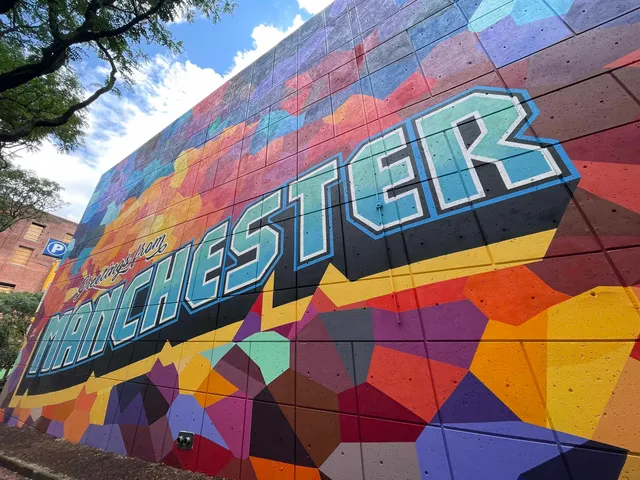 $2,583 | 875 Elm Street, Unit 316, Manchester, NH 03101