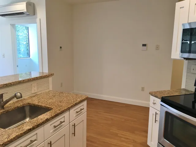 $2,583 | 875 Elm Street, Unit 316, Manchester, NH 03101