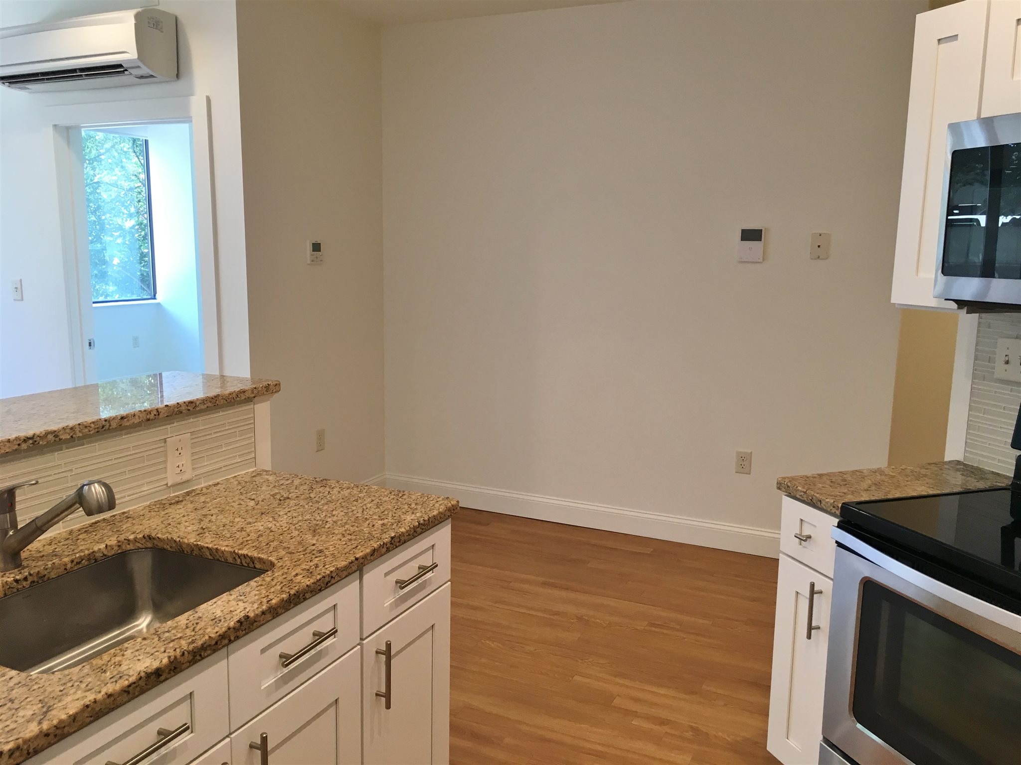 875 Elm Street, Unit 316 Manchester, NH 03101 - Photo 9 of 40